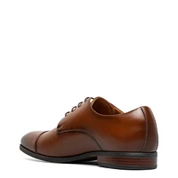 Nelson Oxford