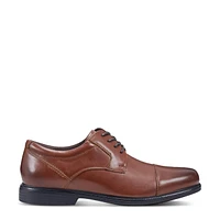 Men's Charles Road Oxford