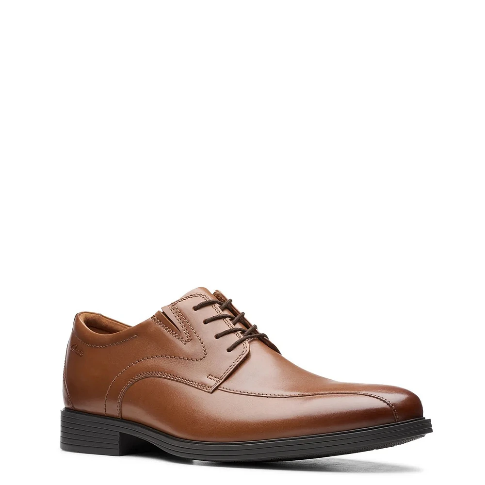 Men's Whiddon Pace Oxford