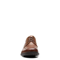 Men's Whiddon Pace Oxford