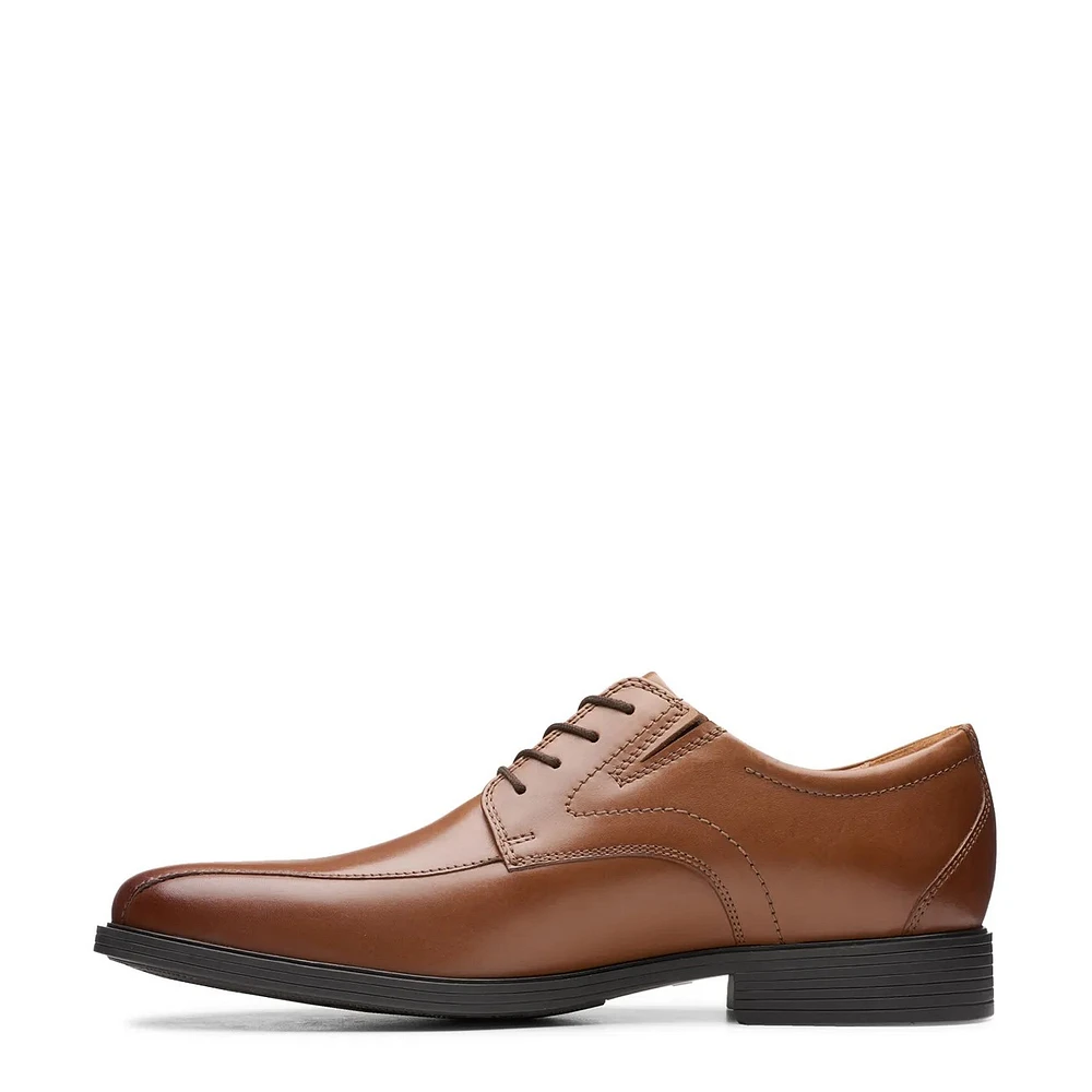 Men's Whiddon Pace Oxford