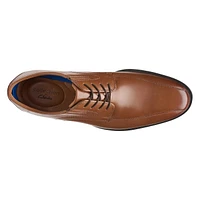 Men's Whiddon Pace Oxford