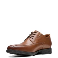 Men's Whiddon Pace Oxford