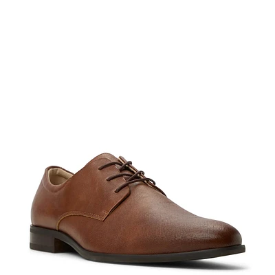 Men's Chaney Oxford