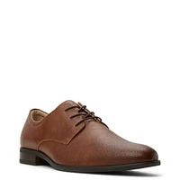 Men's Chaney Oxford