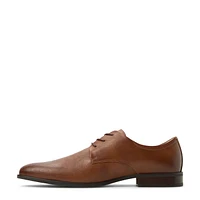 Men's Chaney Oxford