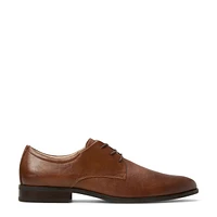 Men's Chaney Oxford