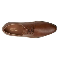 Men's Chaney Oxford