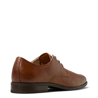 Men's Chaney Oxford