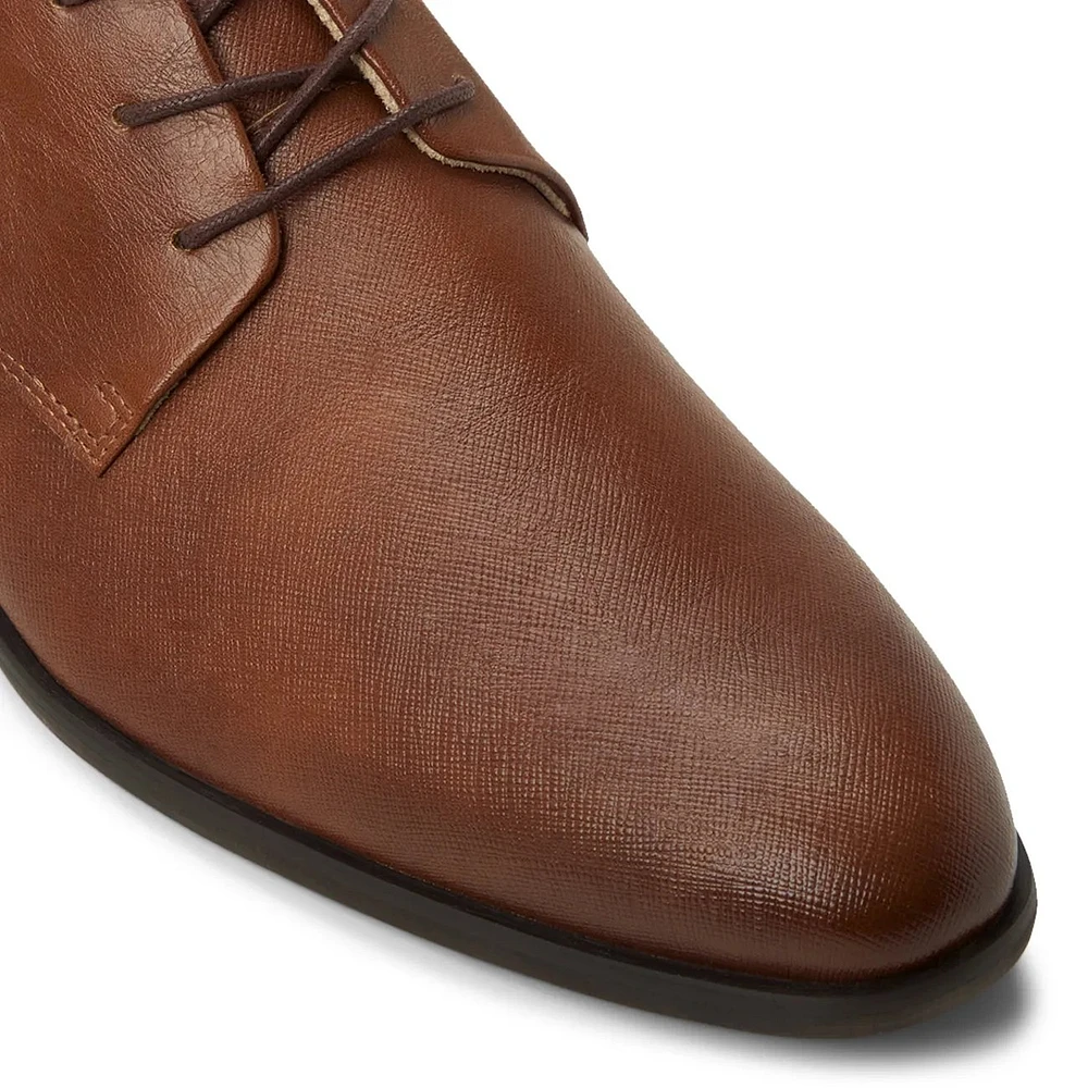 Men's Chaney Oxford