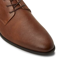 Men's Chaney Oxford