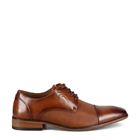 Men's Sheldon Oxford