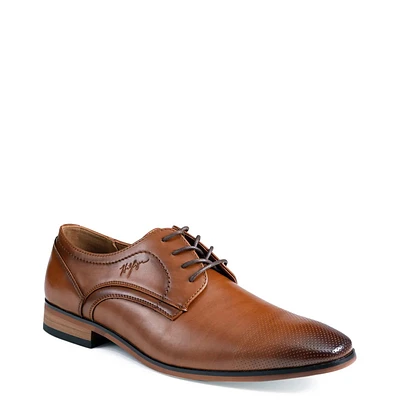 Men's Shory Oxford