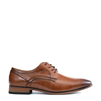 Men's Shory Oxford