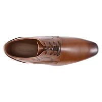 Men's Shory Oxford