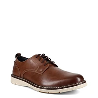 Men's Easedale Oxford