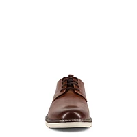 Men's Easedale Oxford