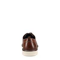 Men's Easedale Oxford