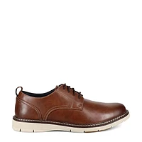 Men's Easedale Oxford