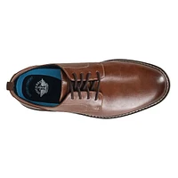 Men's Easedale Oxford