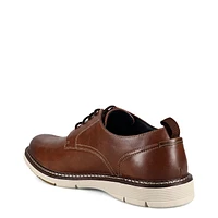 Men's Easedale Oxford