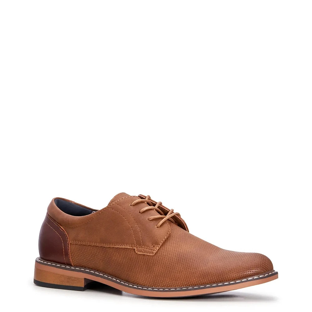 Madden M-Anthro Oxford