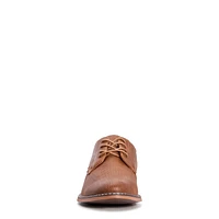 Madden M-Anthro Oxford