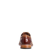 Madden M-Anthro Oxford