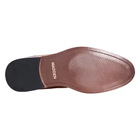 Madden M-Anthro Oxford