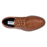Madden M-Anthro Oxford