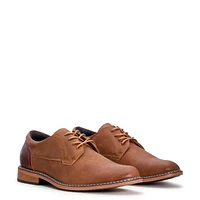 Madden M-Anthro Oxford