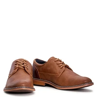 Madden M-Anthro Oxford