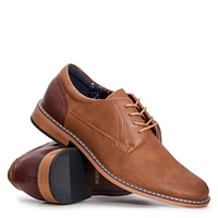 Madden M-Anthro Oxford