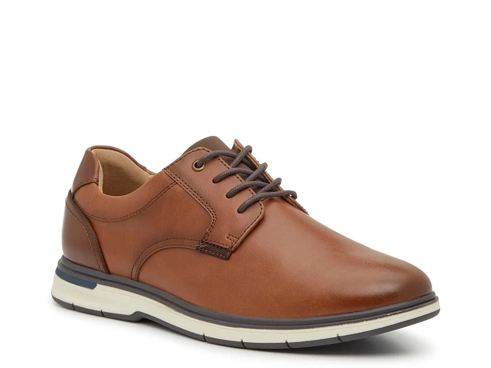 Bentli Oxford