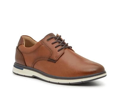 Bentli Oxford