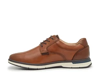Bentli Oxford