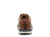 Bentli Oxford
