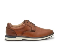 Bentli Oxford