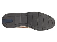 Bentli Oxford