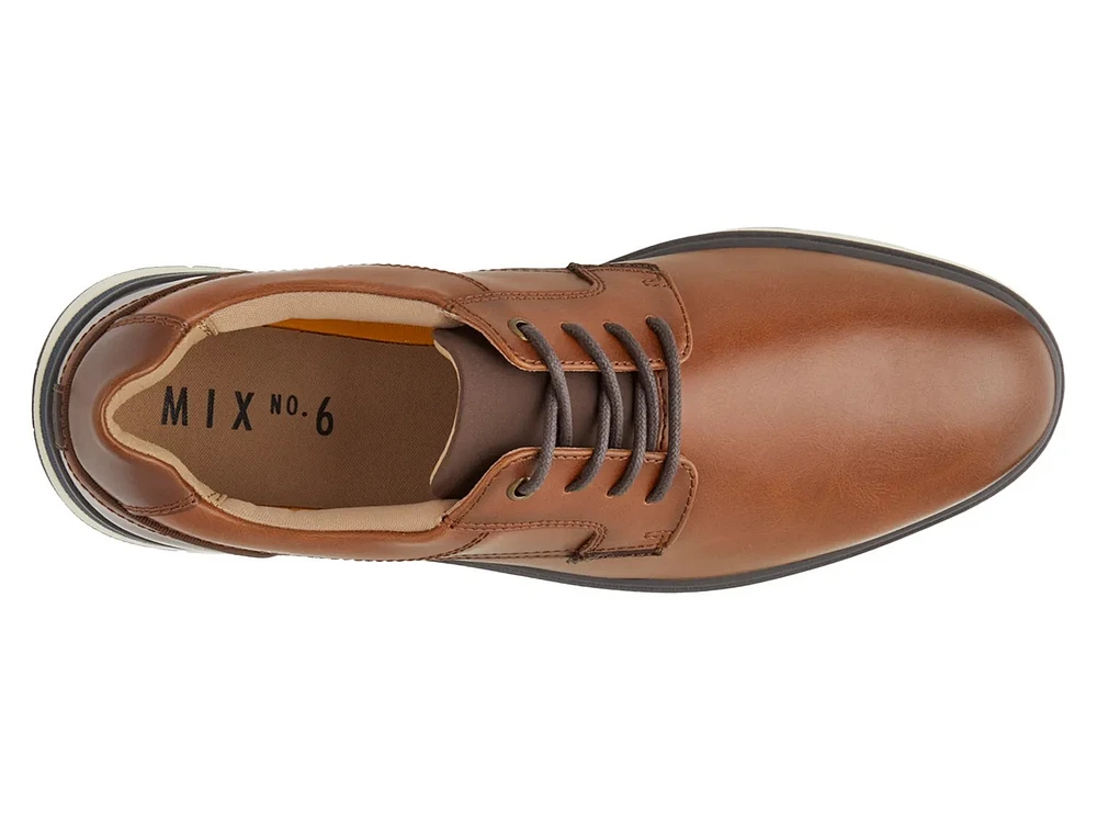 Bentli Oxford