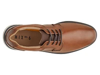 Bentli Oxford