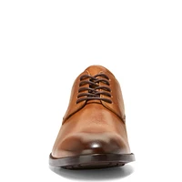 Mens' Hawthorne Plain Oxford