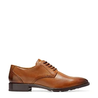 Mens' Hawthorne Plain Oxford