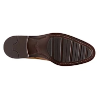 Mens' Hawthorne Plain Oxford