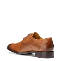 Mens' Hawthorne Plain Oxford