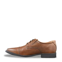 Men's Tilden Wide Width Oxford