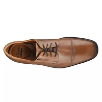 Men's Tilden Wide Width Oxford