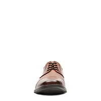 Men's Tilden Wide Width Oxford