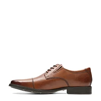 Men's Tilden Wide Width Oxford