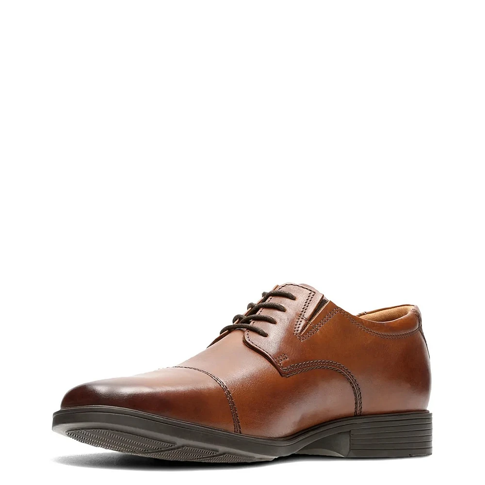 Men's Tilden Wide Width Oxford